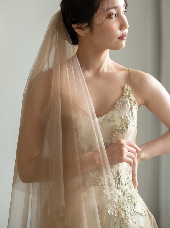 新商品?ﾄﾞﾚｽ小物